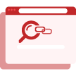 SEO Link building, reinforce lab SEO Link building, reinforce lab