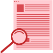 SEO writing, reinforce lab SEO writing, reinforce lab