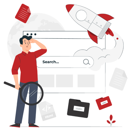 What Is Technical SEO And How We Refer, Reinforce Lab