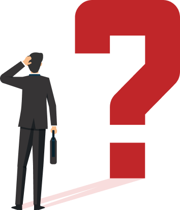 What is On Page SEO Service, Reinforce Lab What is On Page SEO Service, Reinforce Lab
