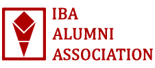 lba Alumni Association Project of, Reinforce Lab.png