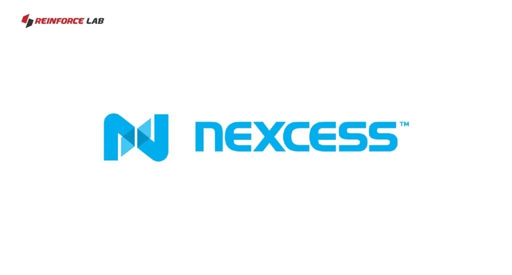 nexcess reinforce lab