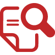 off page seo icon off page seo icon