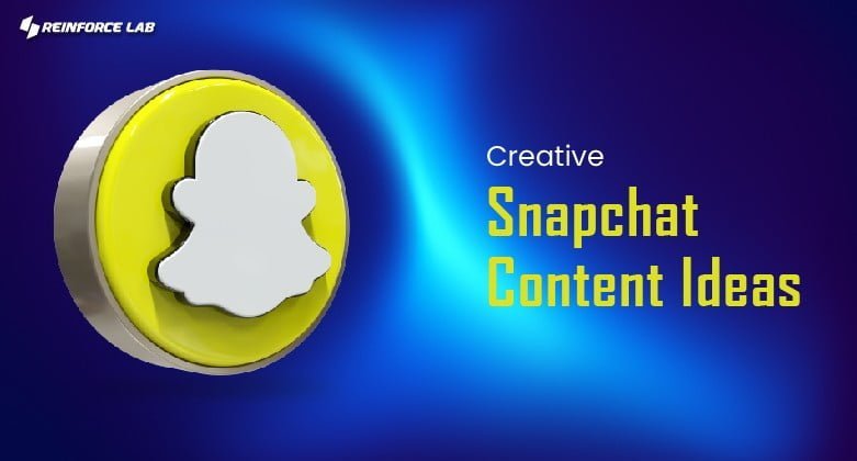 Snapchat Content Ideas, Premium Snapchat Content Ideas, Creative Snapchat Ideas, Ideas For Snapchat, Snapchat Ideas, Snapchat Marketing Ideas, Snapchat Business Ideas, Snapchat Post Ideas, Snapchat Posts Ideas, Snap Stories Ideas, Snapchat Story Ideas