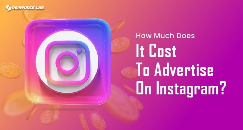 Cost To Advertise On Instagram, Cost For Advertising On Instagram, How Much Does It Cost To Advertise On Instagram, How Much It Cost To Advertise On Instagram, How Much Does It Cost To Ad On Instagram, Advertising On Instagram Cost, Advertise On Instagram Cost, Cost To Advertise On Instagram, Instagram Ads Pricing, Instagram Ad Pricing, Advertise On Instagram, Advertising On Instagram