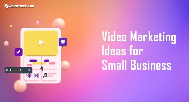 Video Marketing Ideas for Small Business, Video Marketing for Small Business, Small Business Video Ideas, Small Business Ideas Video, Small Business Video, Video Marketing Ideas, Video Marketing Content Ideas, Video Marketing Tips for Small Businesses