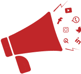 Social-Media-Marketing-service-icon-reinforce-lab