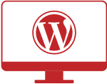 WordPress-Web-Development-service-icon-reinforce-lab