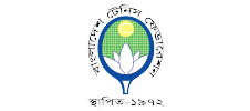 BTF Tennis Project of Reinforce Lab