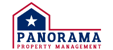 Panorama Property Management Project of Reinforce Lab