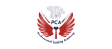 Professional Cooking Academy Project of Reinforce Lab