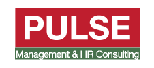 Pulse Management & HR Consulting Project of Reinforce Lab