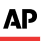 As Seen On of ap logo