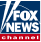 As Seen On of fox news logo