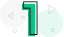 course1-free-img.jpg