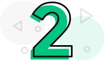 course2-free-img.jpg