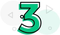 course3-free-img.jpg