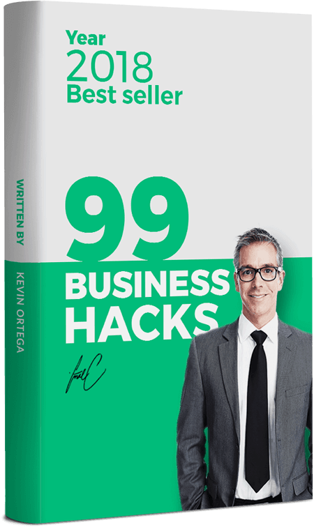 ebook5-free-img-1.png