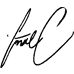 pic55-free-img.png