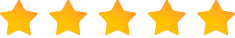 stars2-free-img.png