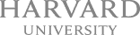 university-logo-free-img.png